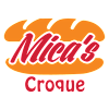 Mica's Croque und Pizza Service-avatar