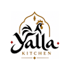 Yalla Kitchen-avatar