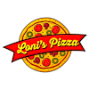 Loni's Pizza-avatar