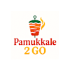 Pamukkale 2 GO-avatar