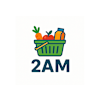 2AM-avatar