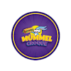 Mümmel Croque-avatar