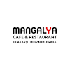 MangalYa Café & Restaurant / Ocakbaşı / Holzkohlegrill-avatar