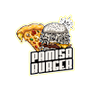 Pamisa Burger 2-avatar