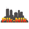 Pik Nik-avatar