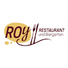 Restaurant Roy-avatar