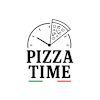 Pizza Point Heiligenhaus-avatar