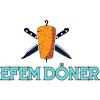 Efem Döner-avatar