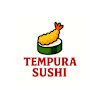 Tempura Sushi-avatar