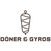 Döner & Gyros-avatar
