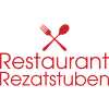 Restaurant Rezatstuben-avatar