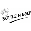 Bottle N Beef-avatar