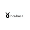 Healmeal-avatar