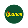 Libanon-avatar