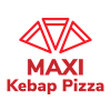 MAXI - Kebap Pizza-avatar