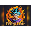 Fusion Kebap-avatar
