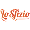 Lo Sfizio-avatar