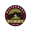 Yummy Kitchen | Indisches Restaurant Kreuzberg-avatar