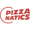 Pizzanatics-avatar