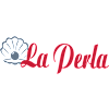 La Perla Pizza Service Markoldendorf-avatar