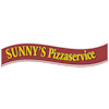 Sunny's Pizza Service-avatar