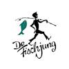 De Fischjung-avatar