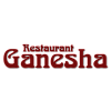 Restaurant Ganesha & Pizza Corner-avatar