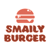 Smaily Burger-avatar