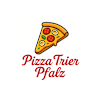 Pizza Trier Pfalz-avatar