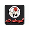 Al Afandi Restaurant-avatar