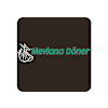 Mevlana Döner-avatar