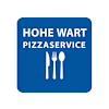 Pizza Hohe Wart-avatar
