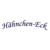 Hähnchen-Eck-avatar