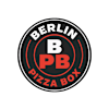 Pizza Box-avatar