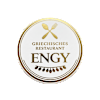 Griechisches Restaurant ENGY-avatar