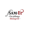 SAMET OCAKBAŞI HOLZGRİLL-avatar