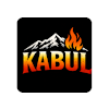 Kabul Street Kitchen-avatar