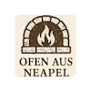 OFEN AUS NEAPEL-avatar