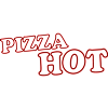 Pizza Hot-avatar