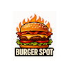 Burger Spot-avatar