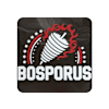 Bosporus Kebap Imbiss-avatar