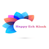 Happy Eck Kiosk-avatar