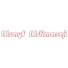Alsayf Aldimasqi-avatar