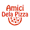 Amici Dela Pizza-avatar