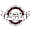 Wall Street.-avatar