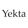 Yekta-avatar