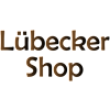 Lübecker Shop-avatar