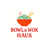 Bowl & Wok Haus-avatar