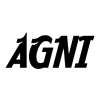 AGNI-avatar