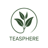 Teasphere-avatar
